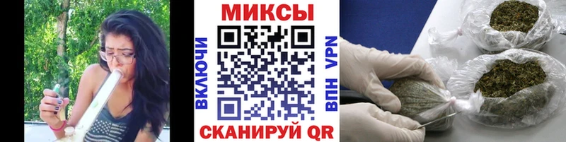 как найти закладки  Гдов  БУТИРАТ 1.4BDO 