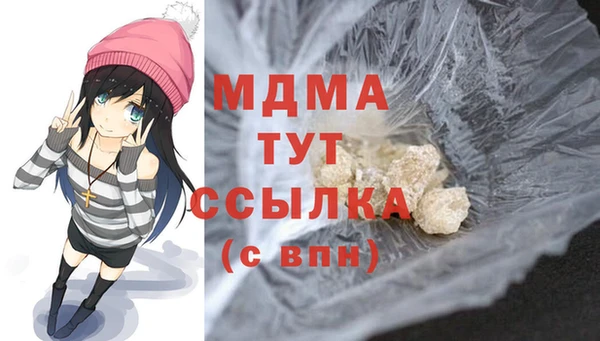 кокс Балахна