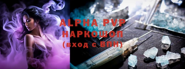 кокс Балахна