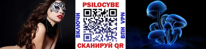 Псилоцибиновые грибы Psilocybine cubensis Гдов